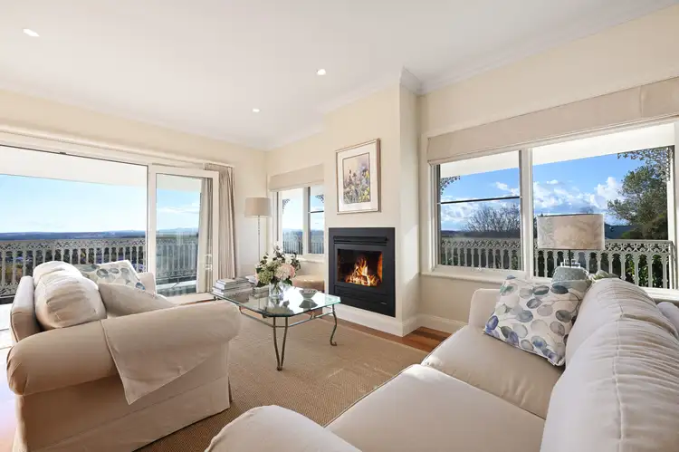 Fifth view of Homely house listing, 15 William Street, Millthorpe NSW 2798