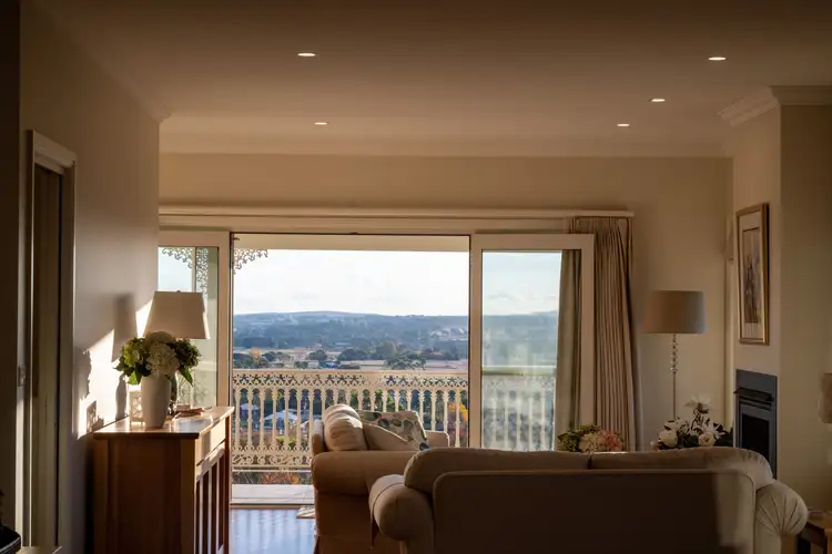 Sixth view of Homely house listing, 15 William Street, Millthorpe NSW 2798