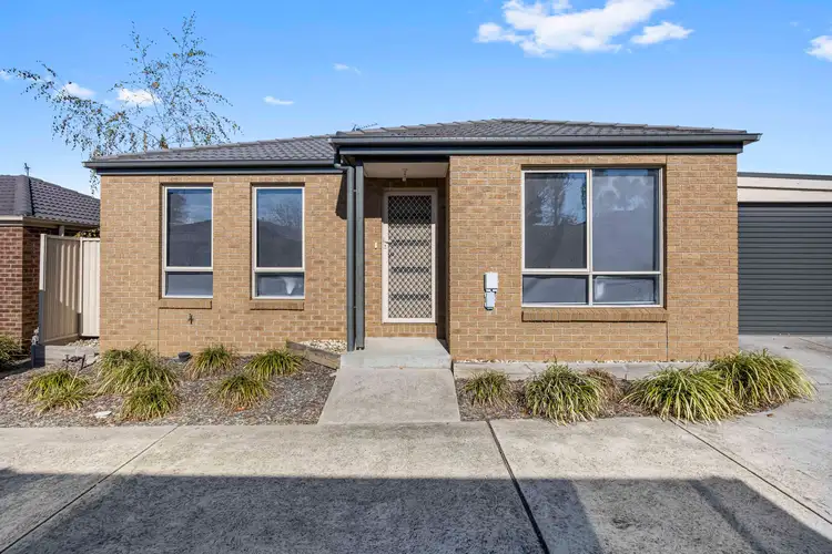 12 Sasha Court, Sebastopol VIC 3356