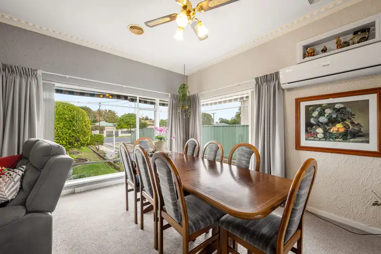 Fifth view of Homely house listing, 35 Cardinia Street, Mount Gambier SA 5290