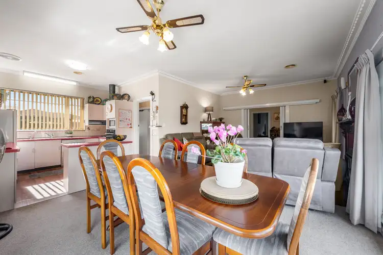 Sixth view of Homely house listing, 35 Cardinia Street, Mount Gambier SA 5290
