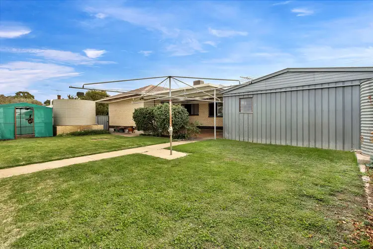 Third view of Homely house listing, 39 Old Kapunda Road, Nuriootpa SA 5355