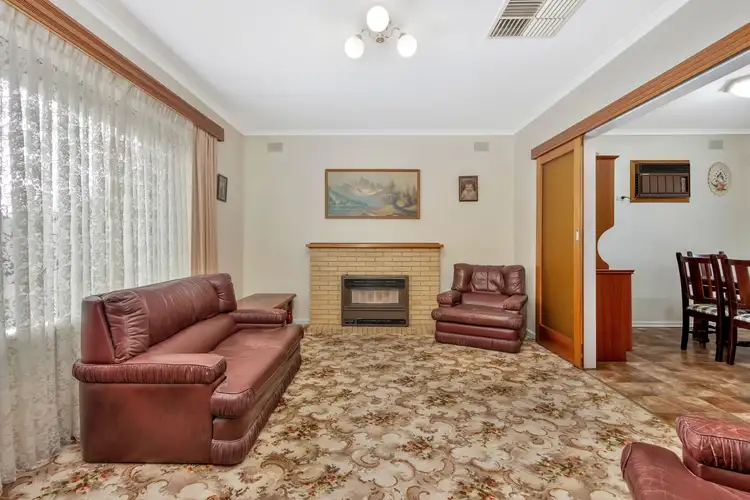 Fourth view of Homely house listing, 39 Old Kapunda Road, Nuriootpa SA 5355