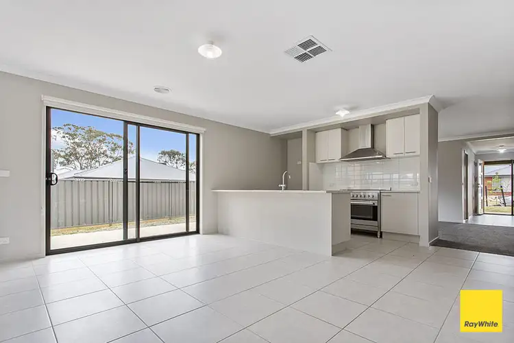 Third view of Homely house listing, 24 Bonnington Street, Jackass Flat VIC 3556