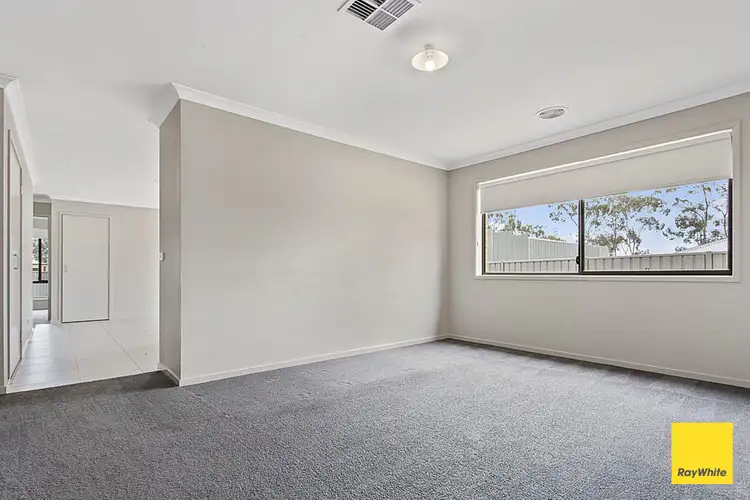 Fourth view of Homely house listing, 24 Bonnington Street, Jackass Flat VIC 3556