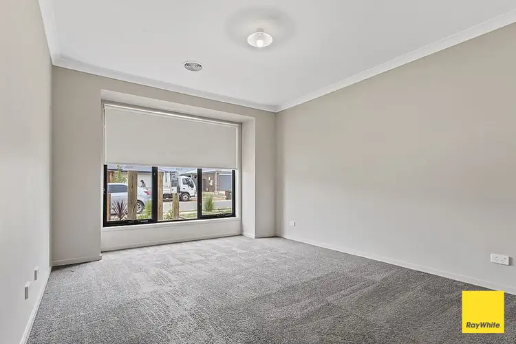 Fifth view of Homely house listing, 24 Bonnington Street, Jackass Flat VIC 3556