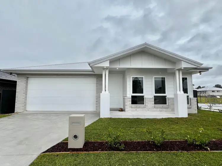 15 Rosedale Street, Tahmoor NSW 2573