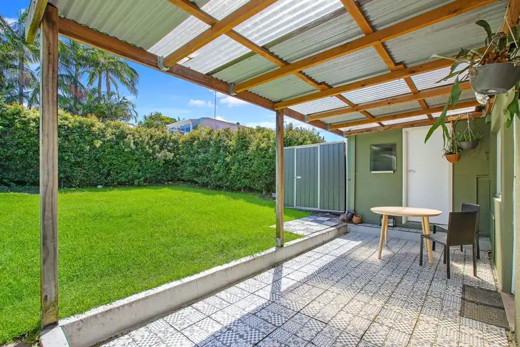 Fourth view of Homely house listing, 51 Bay Parade, Malabar NSW 2036