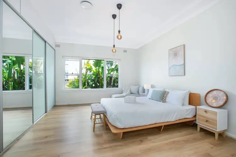Fifth view of Homely house listing, 51 Bay Parade, Malabar NSW 2036