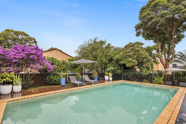 Second view of Homely house listing, 2 Wattle Street, Peakhurst NSW 2210