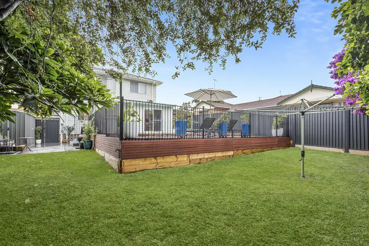 Third view of Homely house listing, 2 Wattle Street, Peakhurst NSW 2210