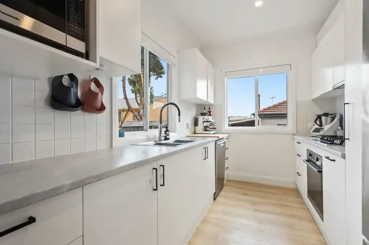 Sixth view of Homely house listing, 2 Wattle Street, Peakhurst NSW 2210