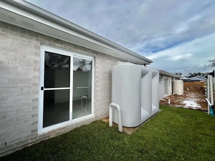 32A Dulcimere Street, Tahmoor NSW 2573