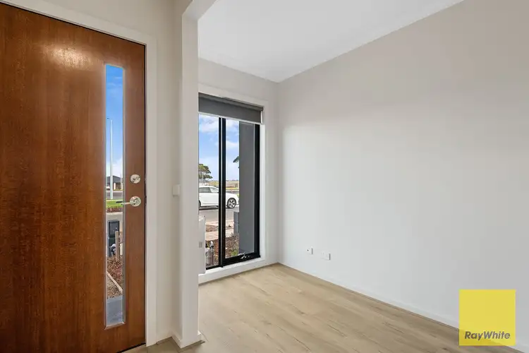 Third view of Homely house listing, 36 Cherish Drive, Tarneit VIC 3029