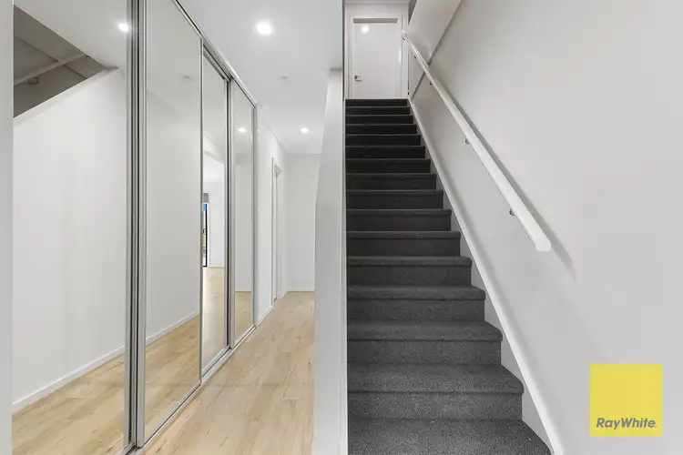 Fourth view of Homely house listing, 36 Cherish Drive, Tarneit VIC 3029
