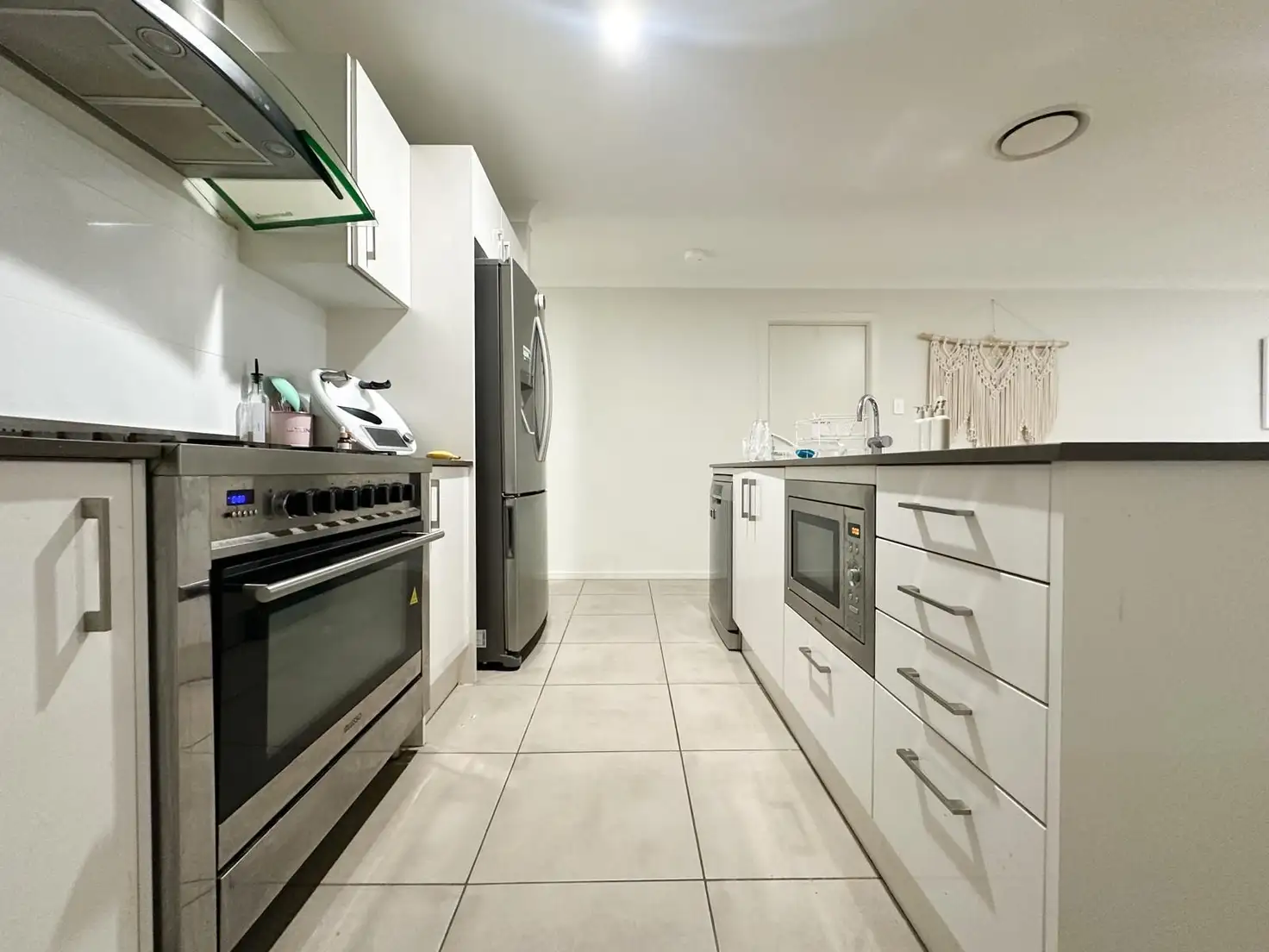 Main view of Homely house listing, 45 Sharp Avenue, Jordan Springs NSW 2747