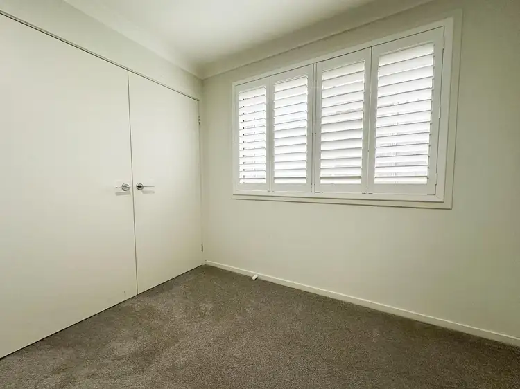 Fifth view of Homely house listing, 45 Sharp Avenue, Jordan Springs NSW 2747