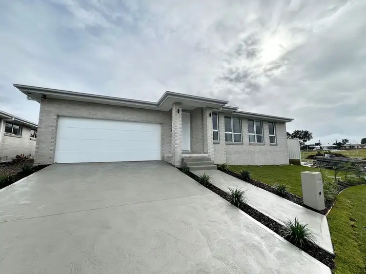 Second view of Homely house listing, 32 Dulcimere Street, Tahmoor NSW 2573