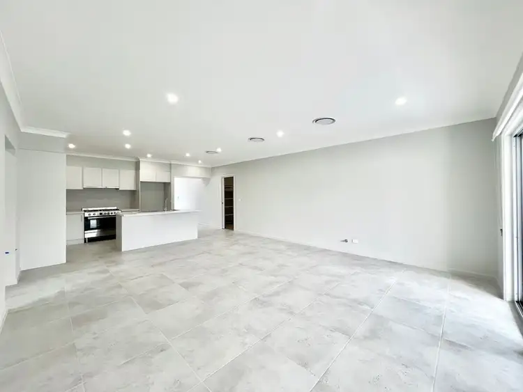 Third view of Homely house listing, 32 Dulcimere Street, Tahmoor NSW 2573