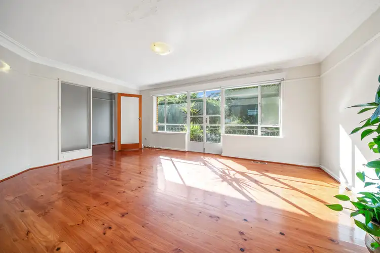 Third view of Homely house listing, 31 Rivett Street, Hackett ACT 2602