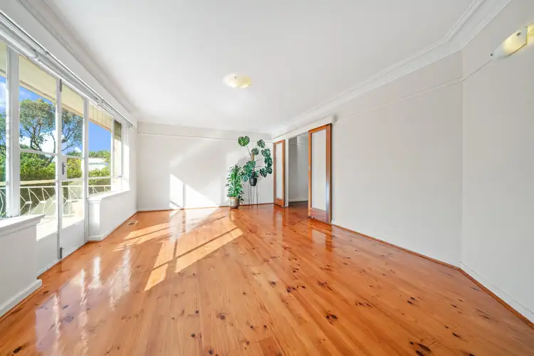 Fourth view of Homely house listing, 31 Rivett Street, Hackett ACT 2602