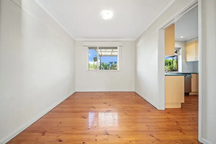 Fifth view of Homely house listing, 31 Rivett Street, Hackett ACT 2602