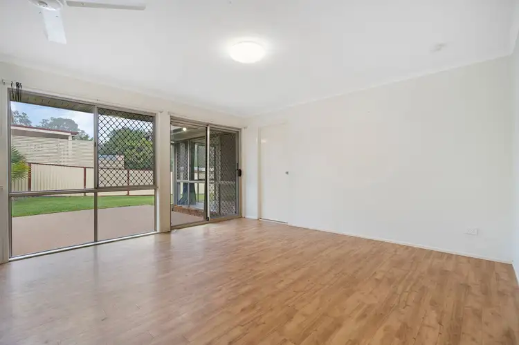 Third view of Homely house listing, 20 Blackthorn Crescent, Shailer Park QLD 4128