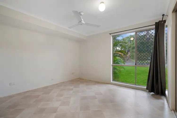 Fifth view of Homely house listing, 20 Blackthorn Crescent, Shailer Park QLD 4128