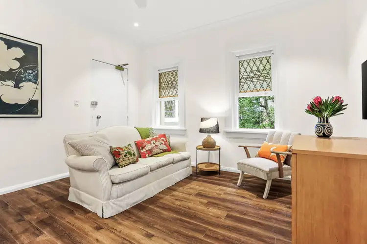 Main view of Homely apartment listing, 13/3 McDonald Street, Potts Point NSW 2011