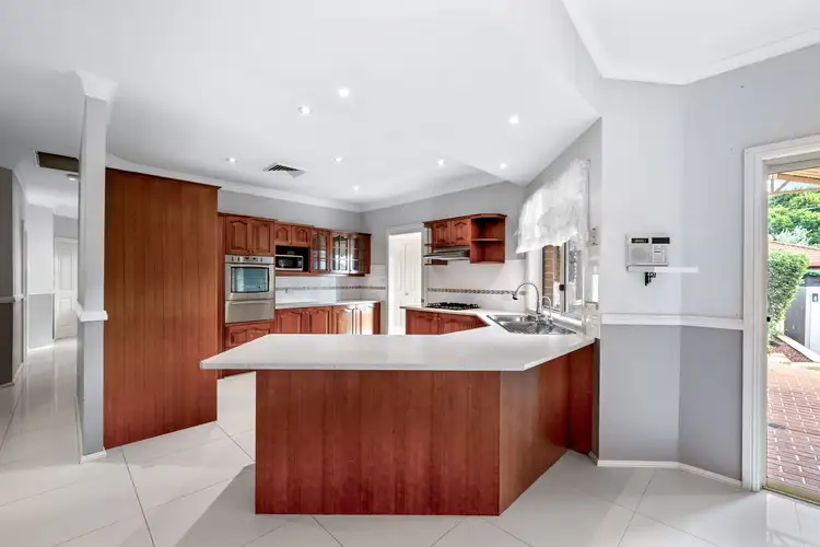 Third view of Homely house listing, 19 Kingston Road, Mount Annan NSW 2567