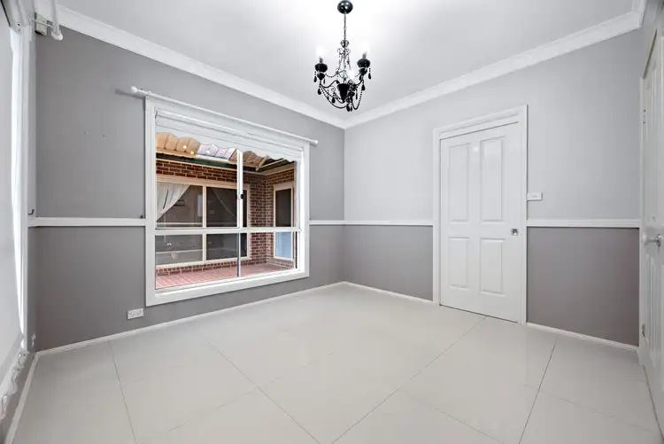 Sixth view of Homely house listing, 19 Kingston Road, Mount Annan NSW 2567