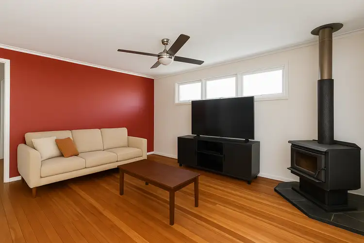 Second view of Homely house listing, 42 Alice Street, Goodna QLD 4300