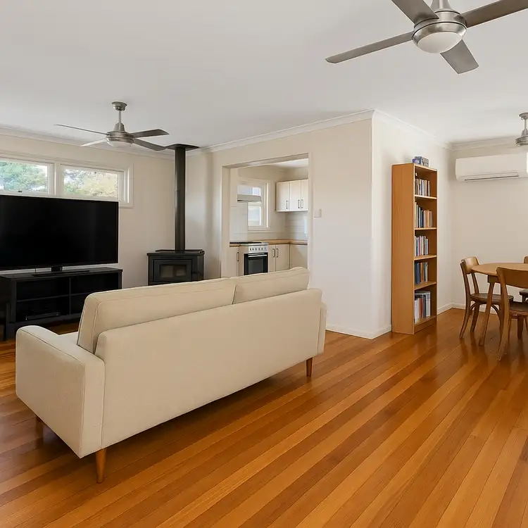 Third view of Homely house listing, 42 Alice Street, Goodna QLD 4300