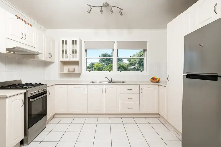 Fourth view of Homely house listing, 42 Alice Street, Goodna QLD 4300