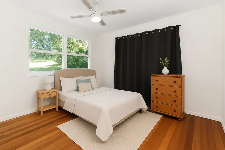 Fifth view of Homely house listing, 42 Alice Street, Goodna QLD 4300