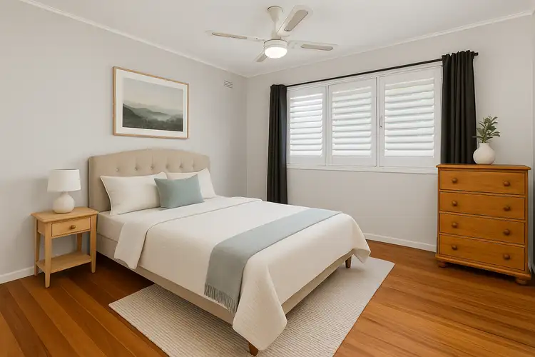 Sixth view of Homely house listing, 42 Alice Street, Goodna QLD 4300