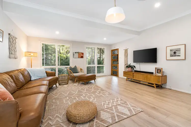 Third view of Homely house listing, 28 Old Coast Road, Stanwell Park NSW 2508