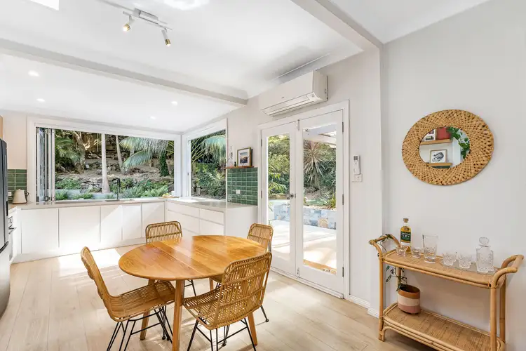 Fourth view of Homely house listing, 28 Old Coast Road, Stanwell Park NSW 2508