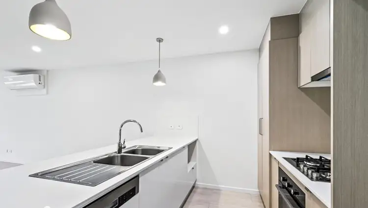 Second view of Homely house listing, 72 Blackberry Way, Ripley QLD 4306