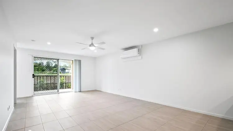 Third view of Homely house listing, 72 Blackberry Way, Ripley QLD 4306