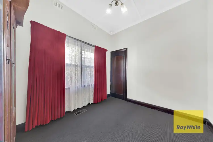 Fifth view of Homely house listing, 7 Rogers Street, Coburg VIC 3058