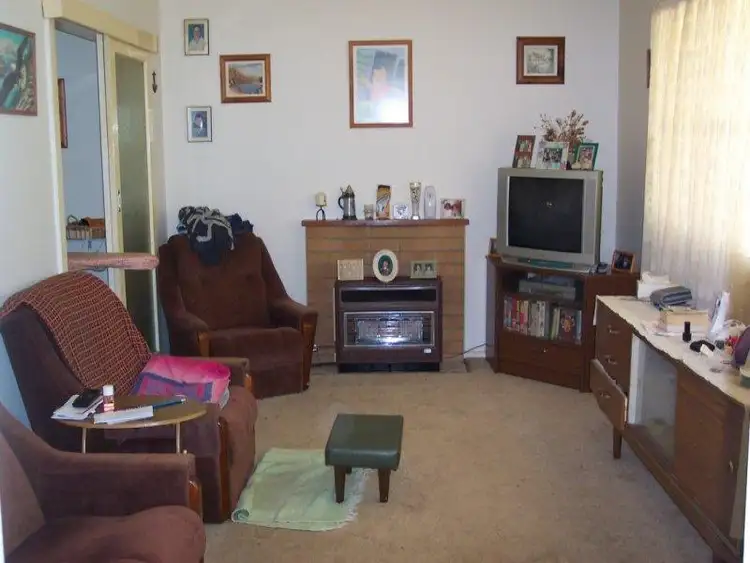 Fifth view of Homely house listing, 98 Redfern St, Cowra NSW
