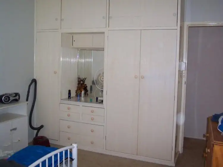 Sixth view of Homely house listing, 98 Redfern St, Cowra NSW