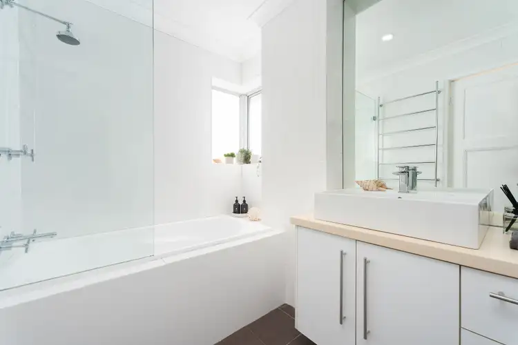 Sixth view of Homely apartment listing, 5/164 New South Head Road, Edgecliff NSW 2027