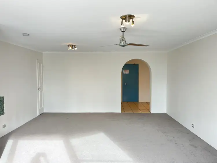 Third view of Homely house listing, 33/2940 Gold Coast Highway, Surfers Paradise QLD 4217