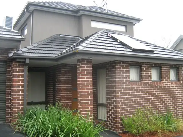 6/1208 Heatherton Road, Noble Park VIC 3174