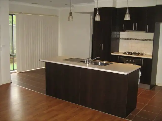 Second view of Homely townhouse listing, 6/1208 Heatherton Road, Noble Park VIC 3174
