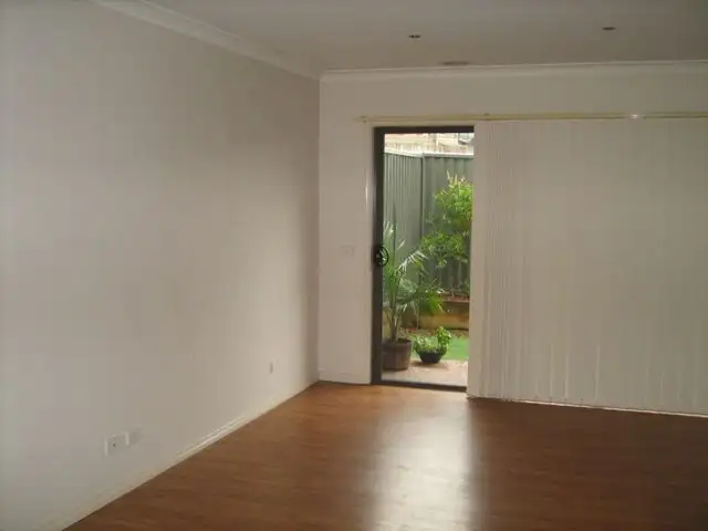 Fourth view of Homely townhouse listing, 6/1208 Heatherton Road, Noble Park VIC 3174