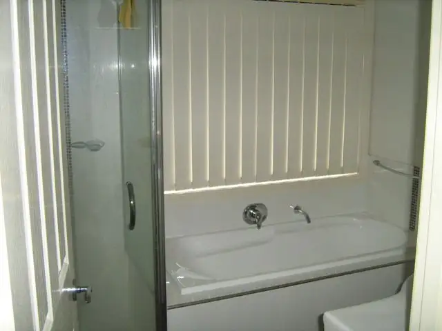 Fifth view of Homely townhouse listing, 6/1208 Heatherton Road, Noble Park VIC 3174
