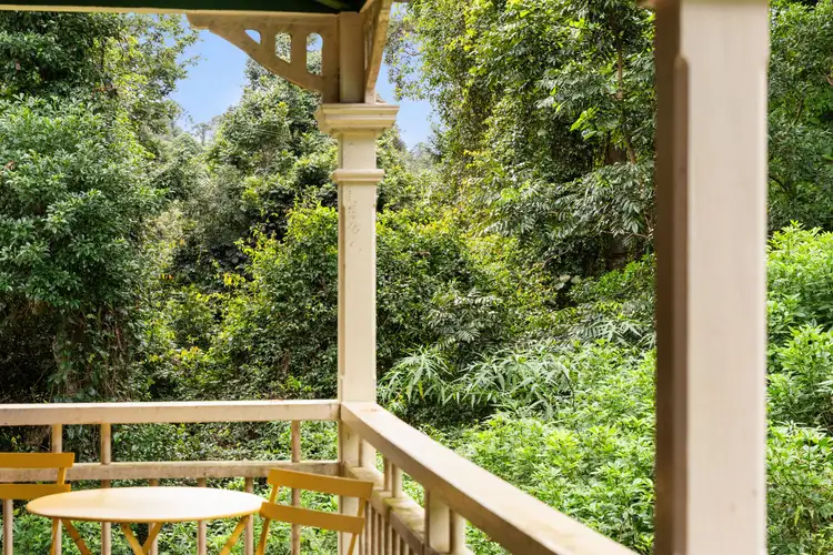 Sixth view of Homely house listing, 1 Firefly Drive, Bunya Mountains QLD 4405